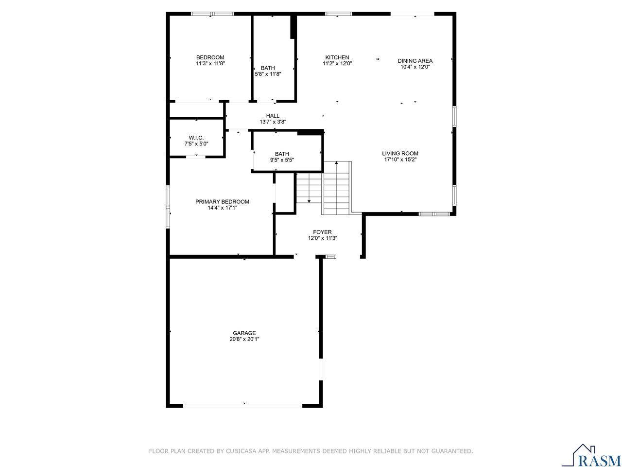 2216 Lake Avenue New Ulm MN 56073 7037851 image38