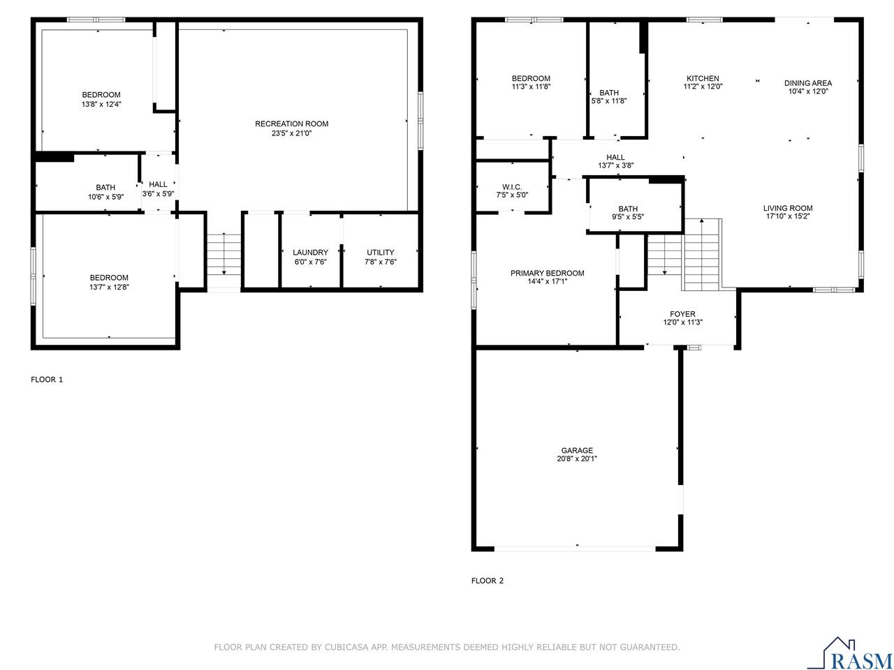 2216 Lake Avenue New Ulm MN 56073 7037851 image39