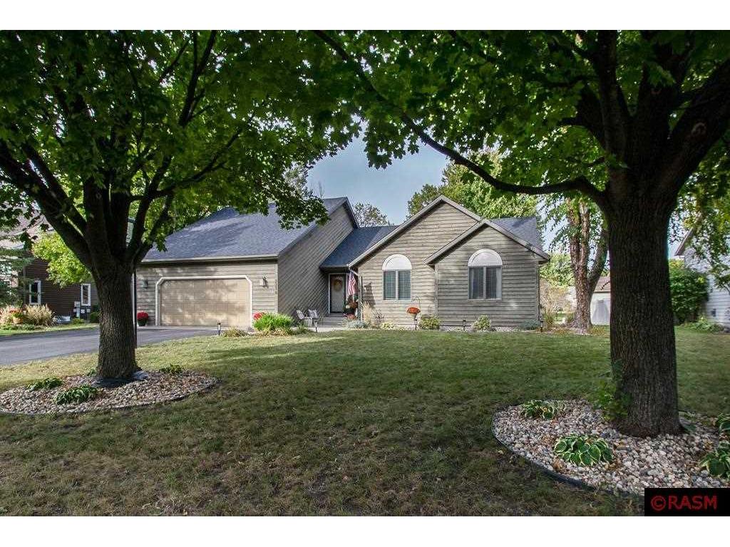 2218 Northridge Drive North Mankato MN 56003 7036055 image1