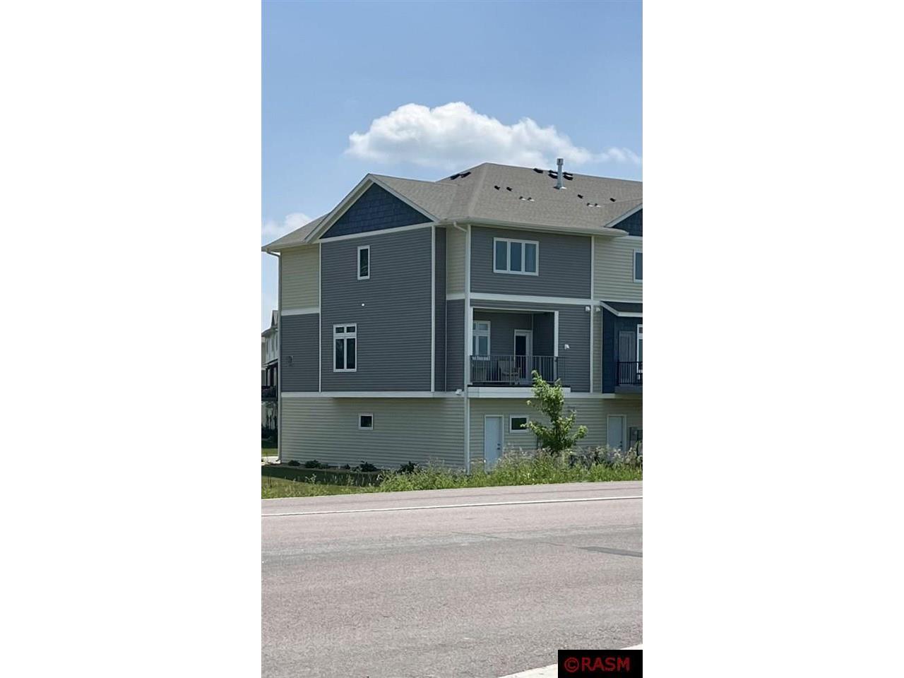 2218 Rolling Green Trail North Mankato MN 56003 7032661 image1