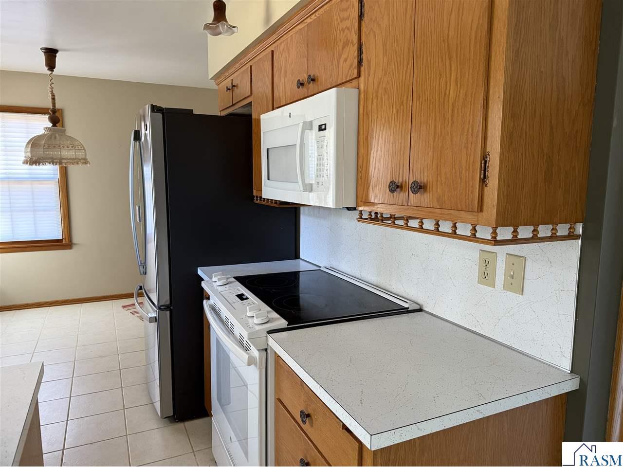 2219 Clare Drive North Mankato MN 56003 7039438 image10