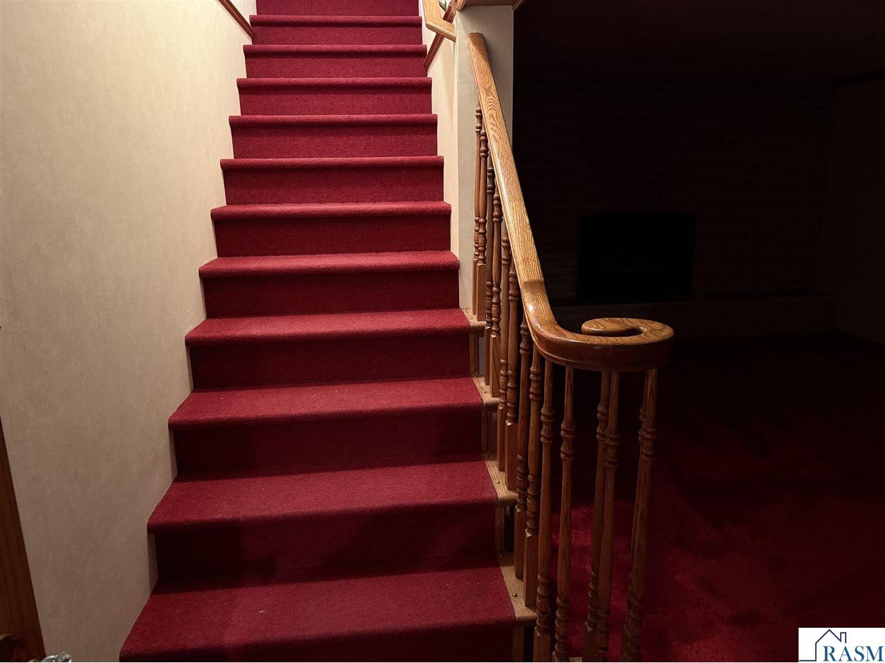 2219 Clare Drive North Mankato MN 56003 7039438 image12