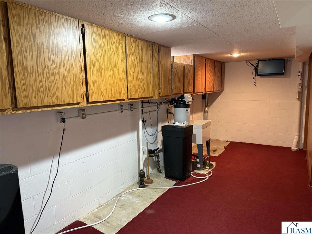 2219 Clare Drive North Mankato MN 56003 7039438 image13