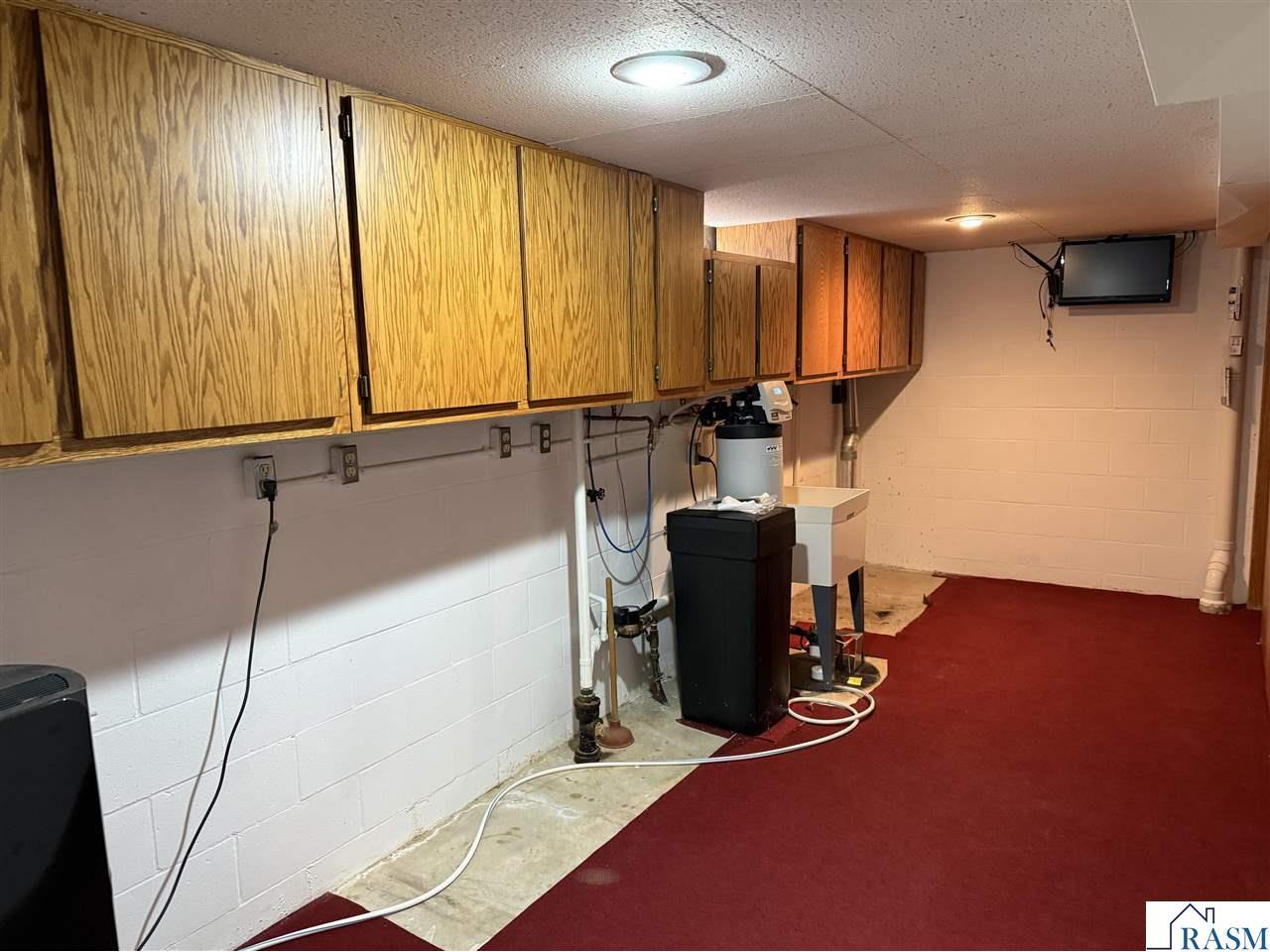 2219 Clare Drive North Mankato MN 56003 7039438 image14