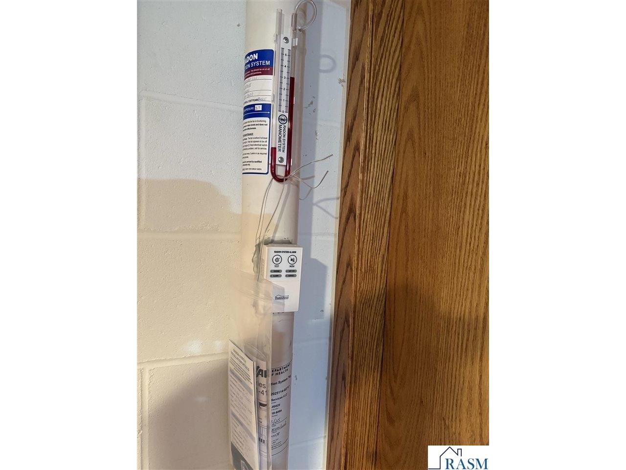 2219 Clare Drive North Mankato MN 56003 7039438 image15