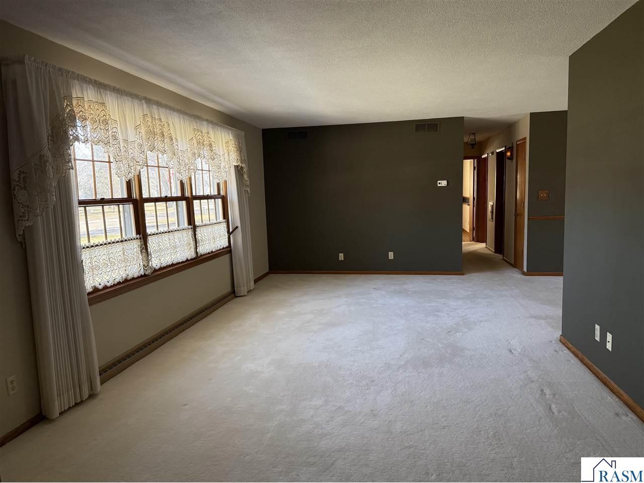 2219 Clare Drive North Mankato MN 56003 7039438 image2