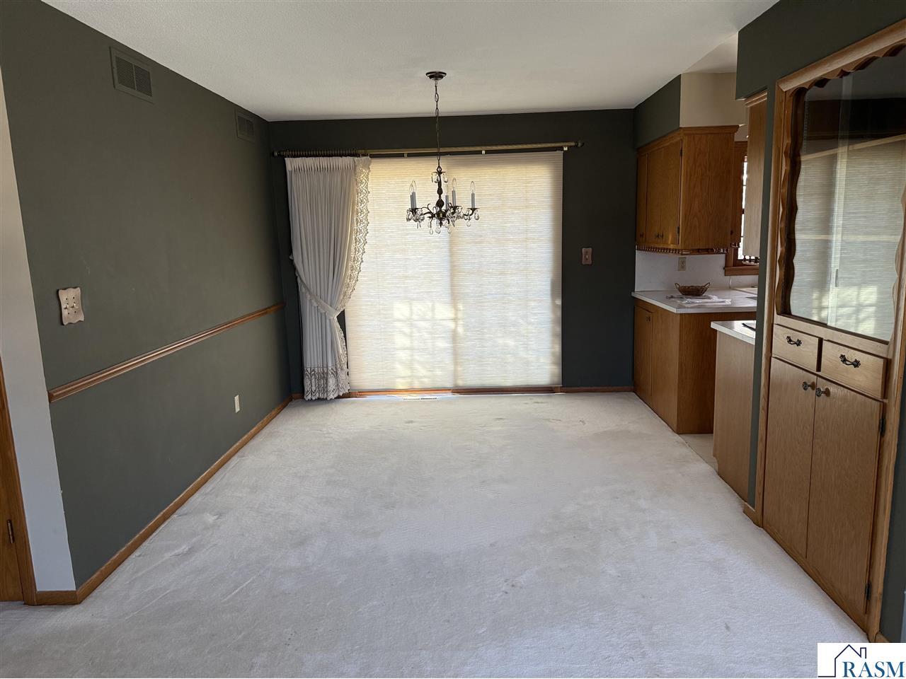 2219 Clare Drive North Mankato MN 56003 7039438 image3