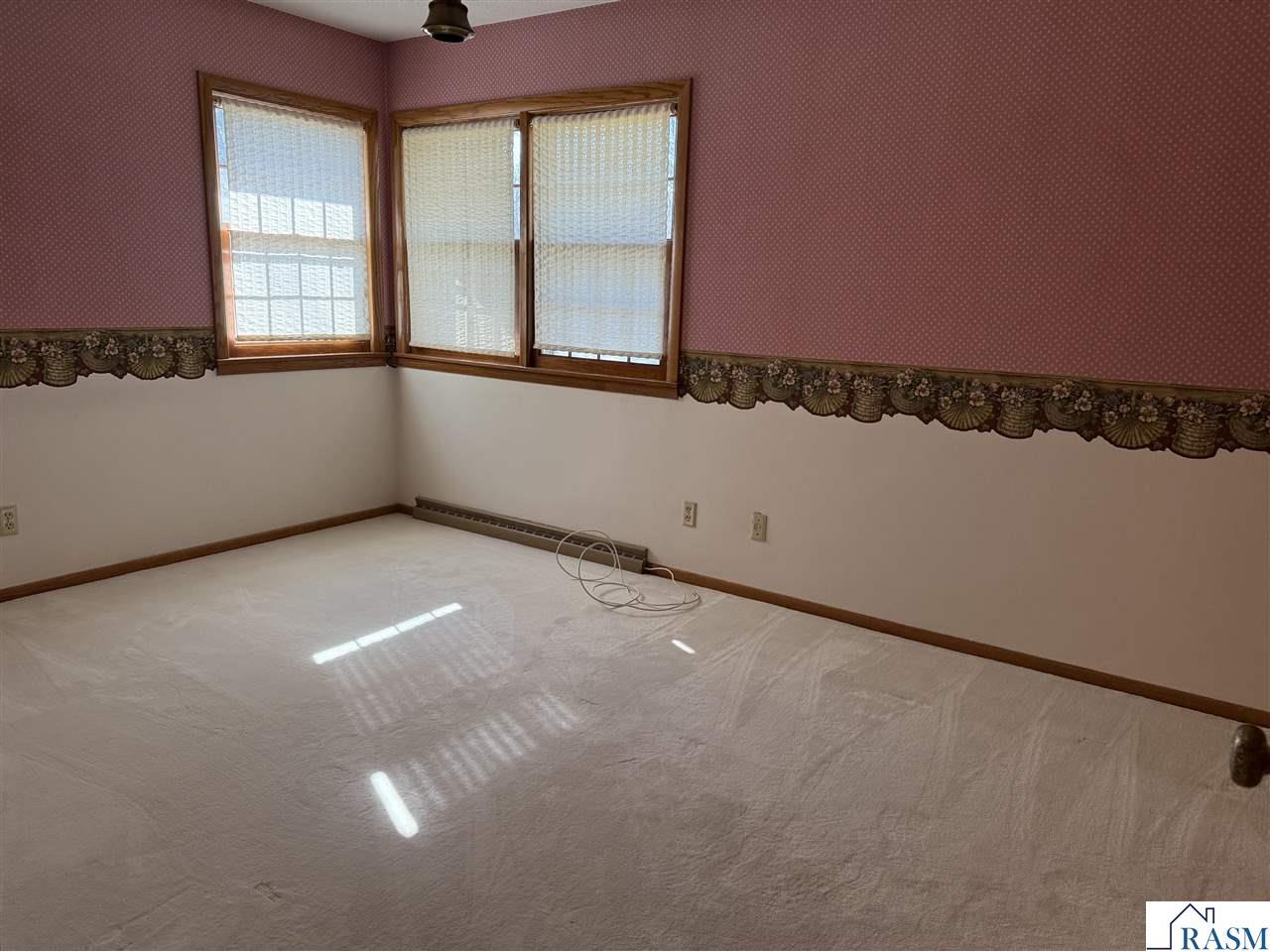 2219 Clare Drive North Mankato MN 56003 7039438 image4