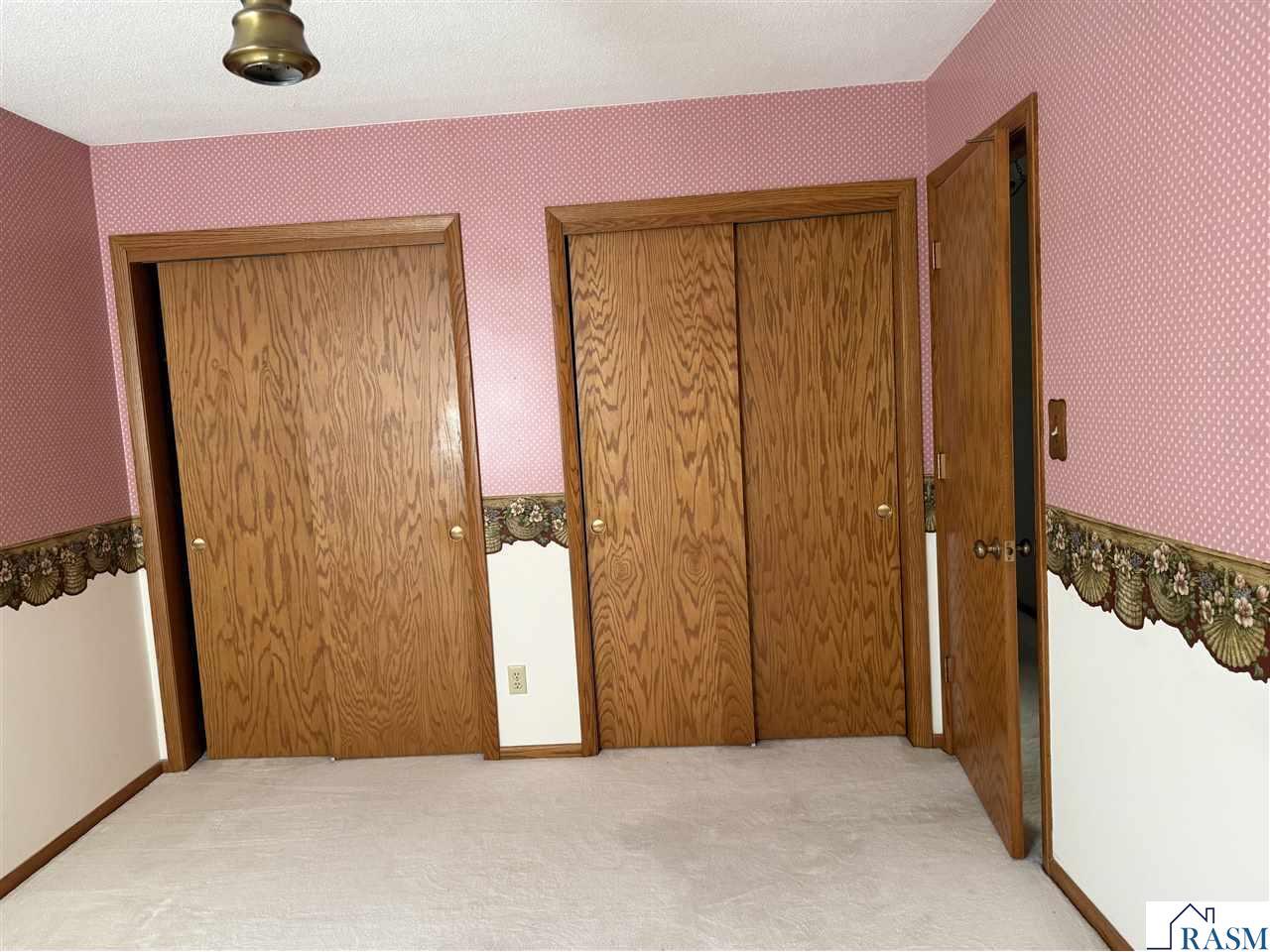 2219 Clare Drive North Mankato MN 56003 7039438 image5