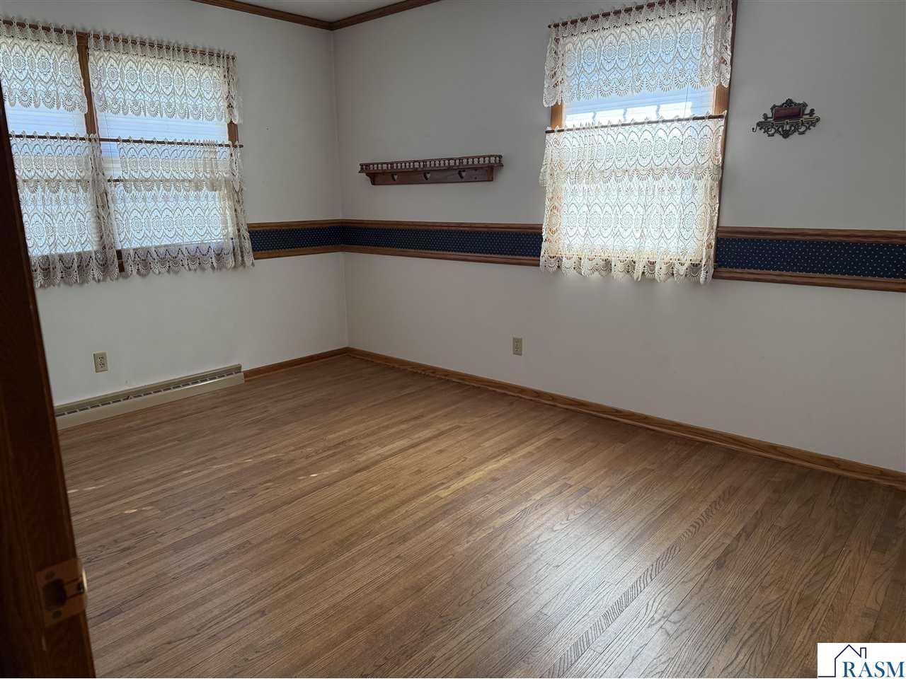 2219 Clare Drive North Mankato MN 56003 7039438 image7