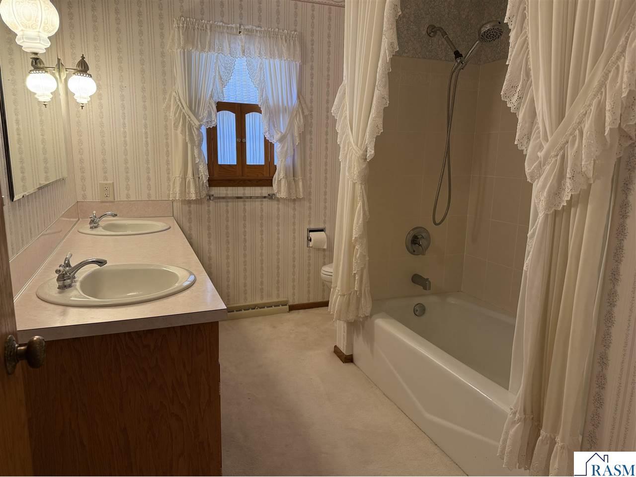 2219 Clare Drive North Mankato MN 56003 7039438 image9