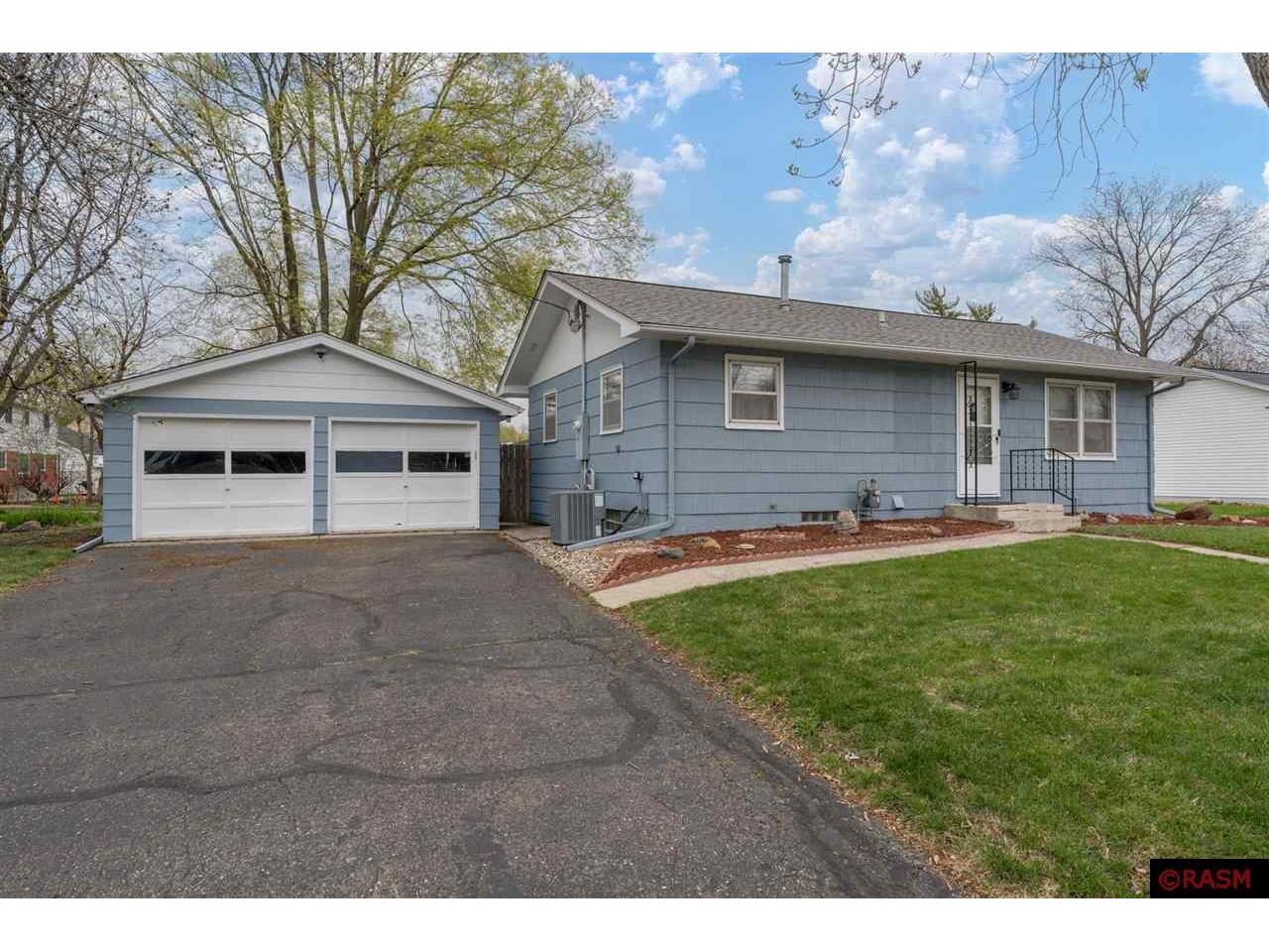 222 Belleview Avenue Mankato MN 56001 7037367 image1