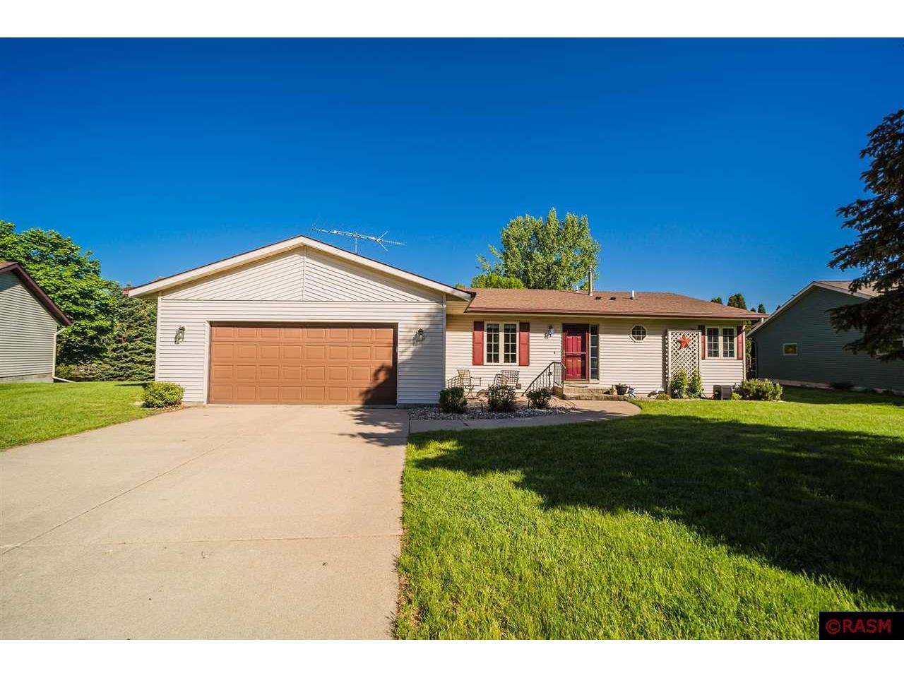 222 Foxborough Lane, Le Sueur, MN 56058 MLS 7029744 Edina Realty