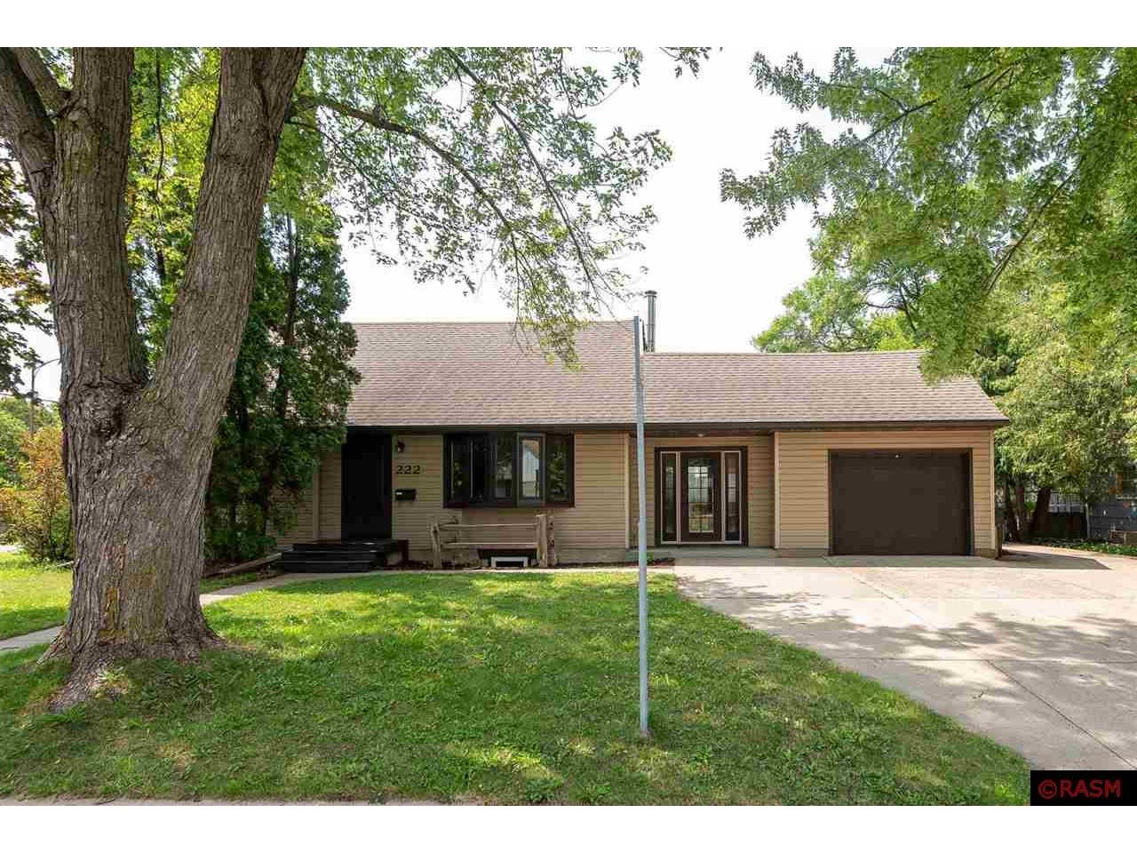 222 Iota Avenue Mankato MN 56001 7033080 image1