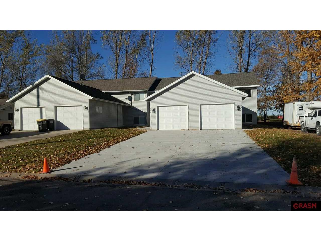 222 Lakeview Drive, Eagle Lake, MN 56024 MLS 7031256 Edina Realty