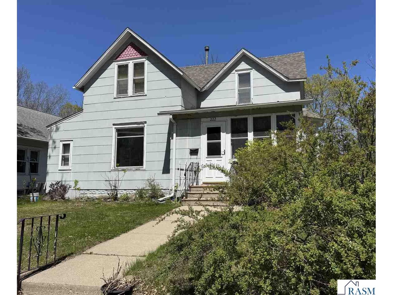 222 Moreland Avenue Mankato MN 56001 267040723 image1