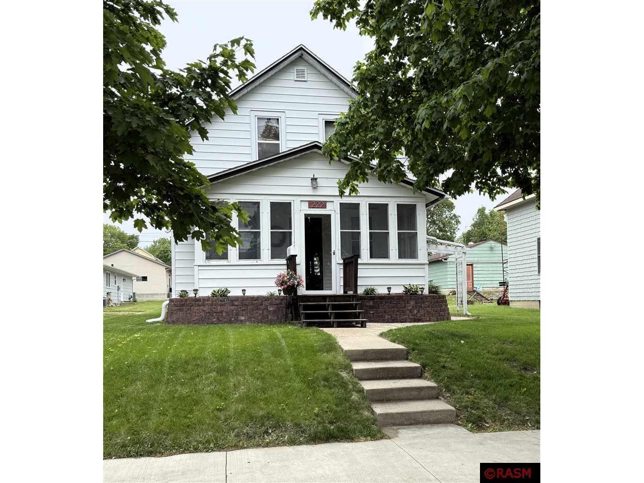 222 N Payne Street New Ulm MN 56073 7037531 image1