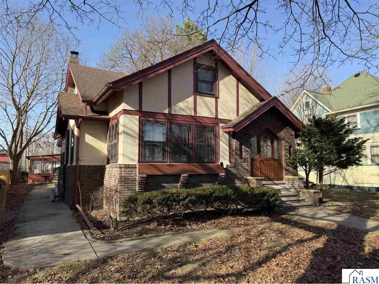 222 S Washington Street New Ulm MN 56073 7039585 image1
