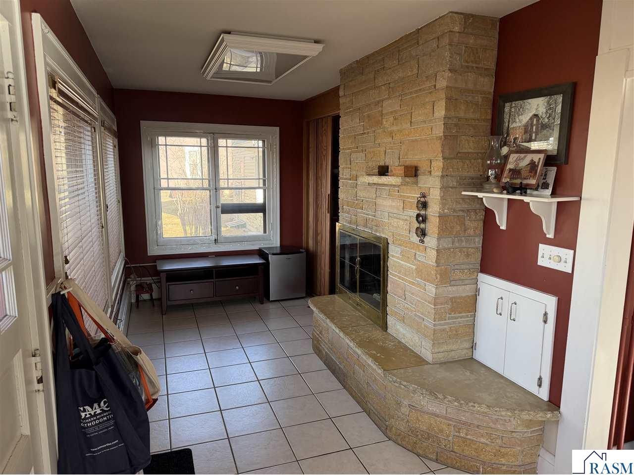 222 S Washington Street New Ulm MN 56073 7039585 image10