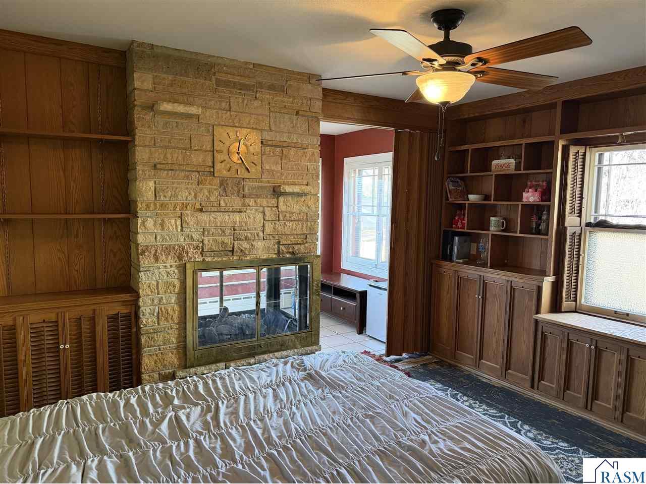 222 S Washington Street New Ulm MN 56073 7039585 image11