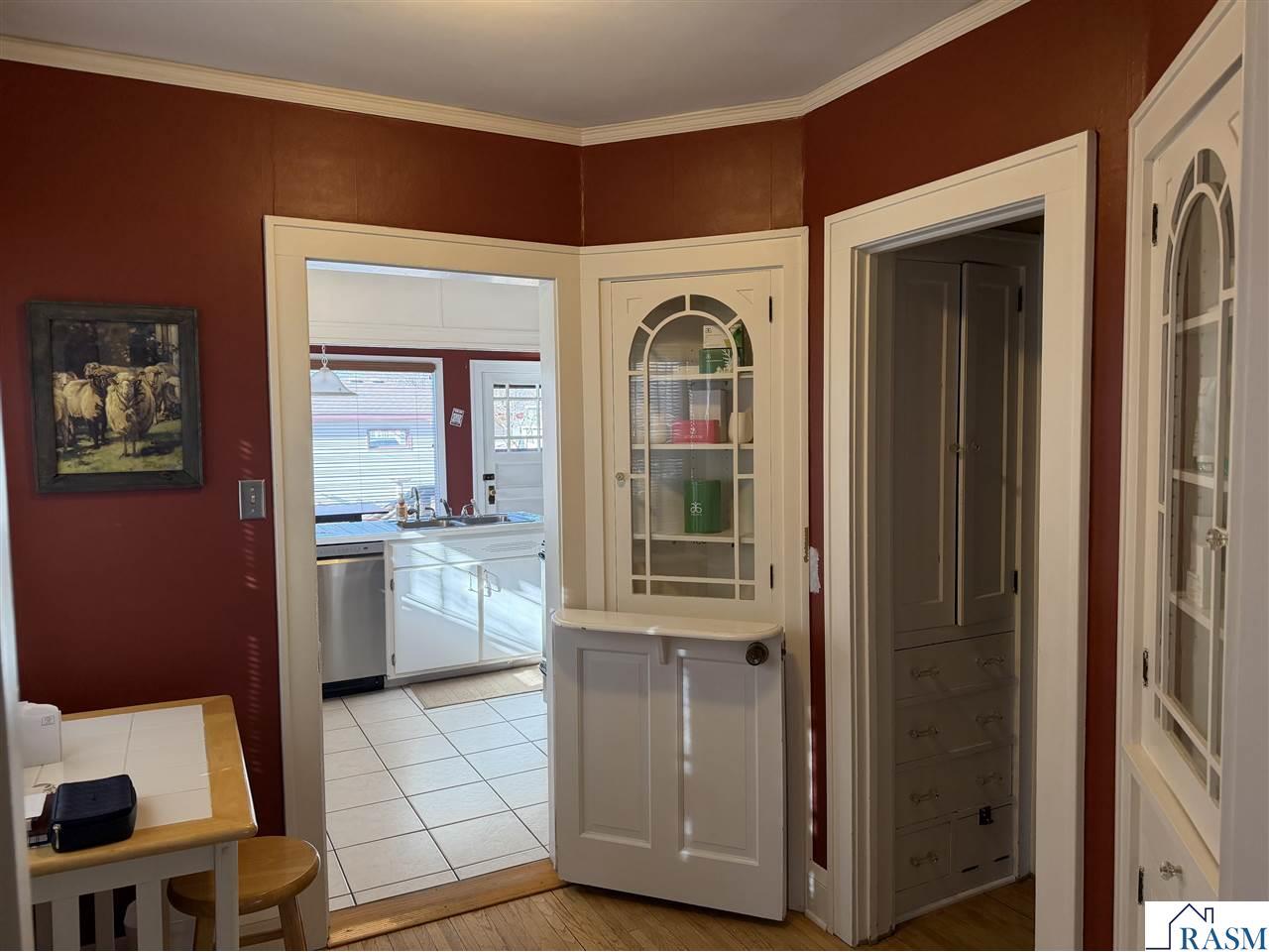 222 S Washington Street New Ulm MN 56073 7039585 image12
