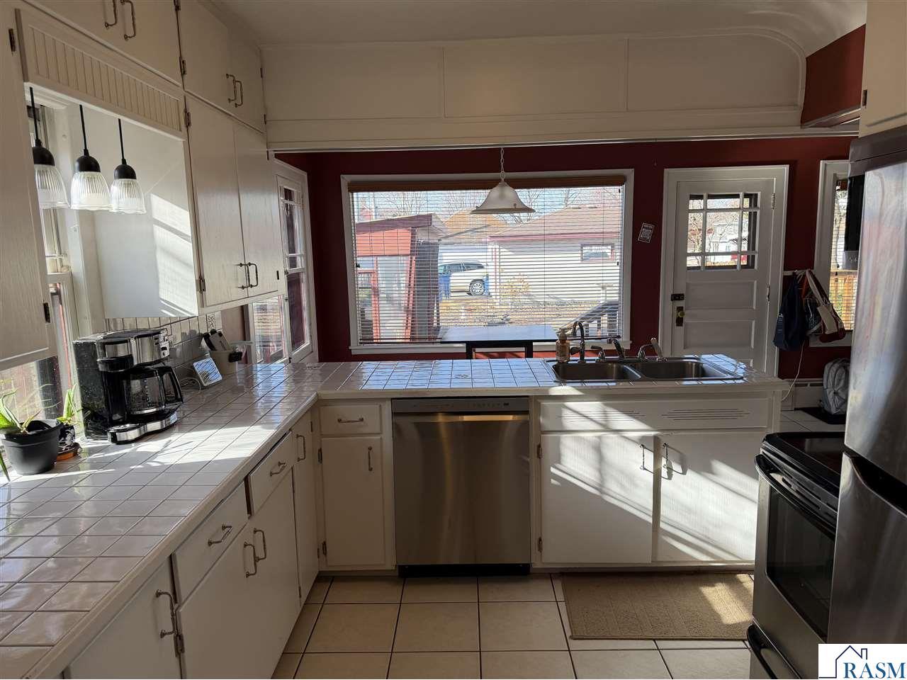 222 S Washington Street New Ulm MN 56073 7039585 image13