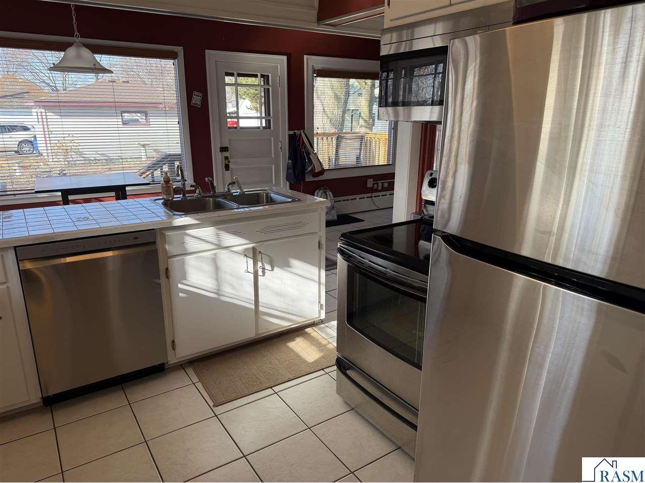 222 S Washington Street New Ulm MN 56073 7039585 image14