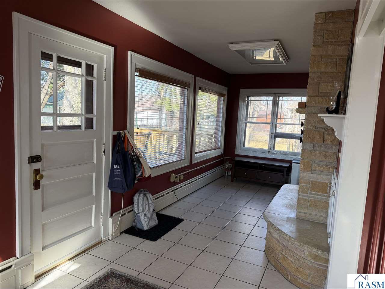 222 S Washington Street New Ulm MN 56073 7039585 image15