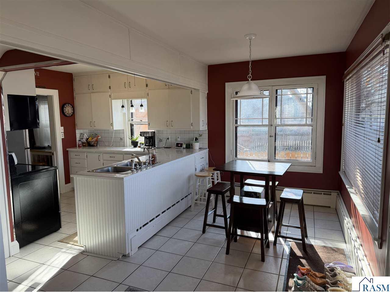 222 S Washington Street New Ulm MN 56073 7039585 image16