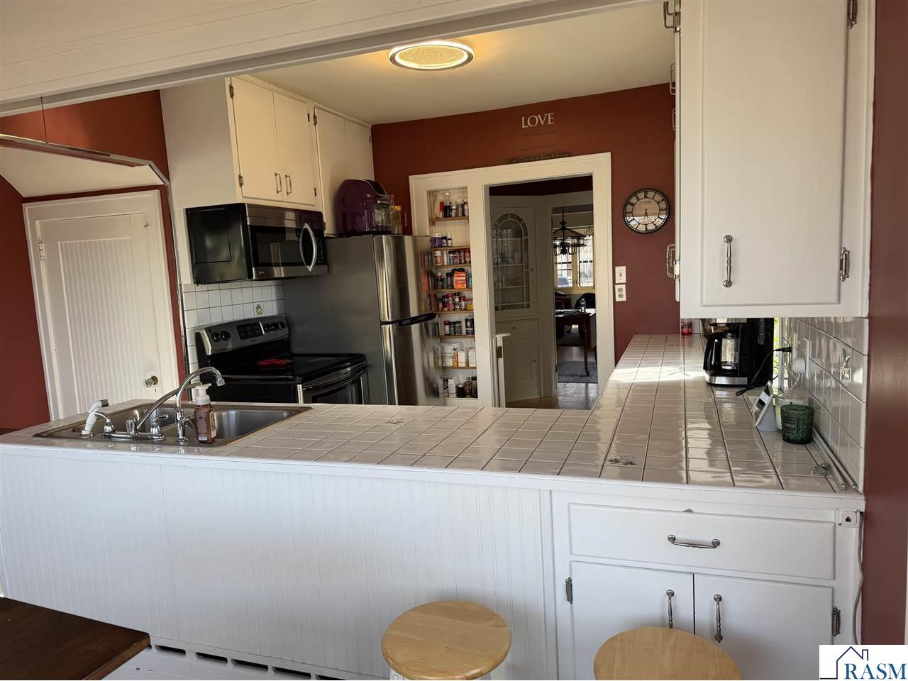 222 S Washington Street New Ulm MN 56073 7039585 image17