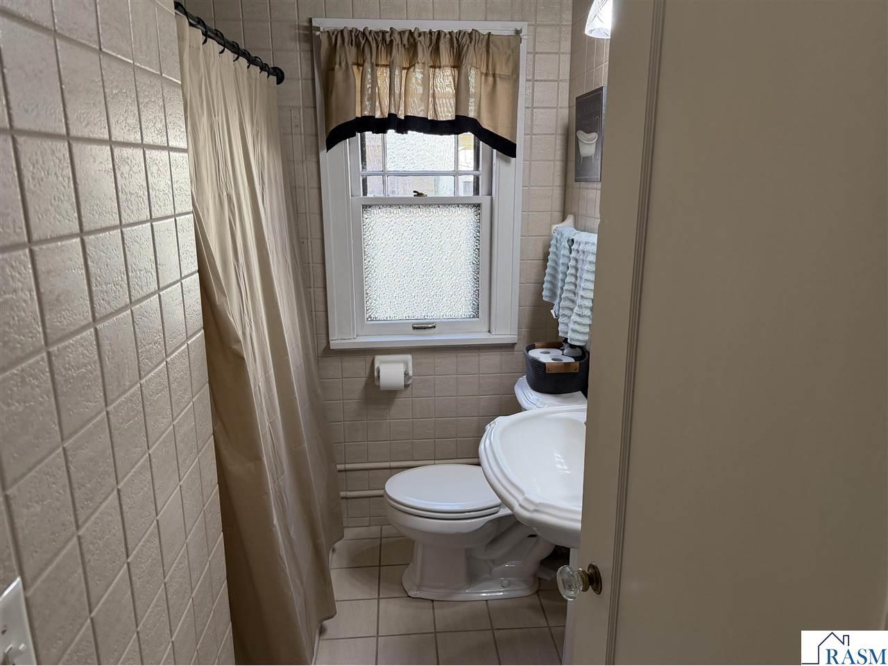 222 S Washington Street New Ulm MN 56073 7039585 image19
