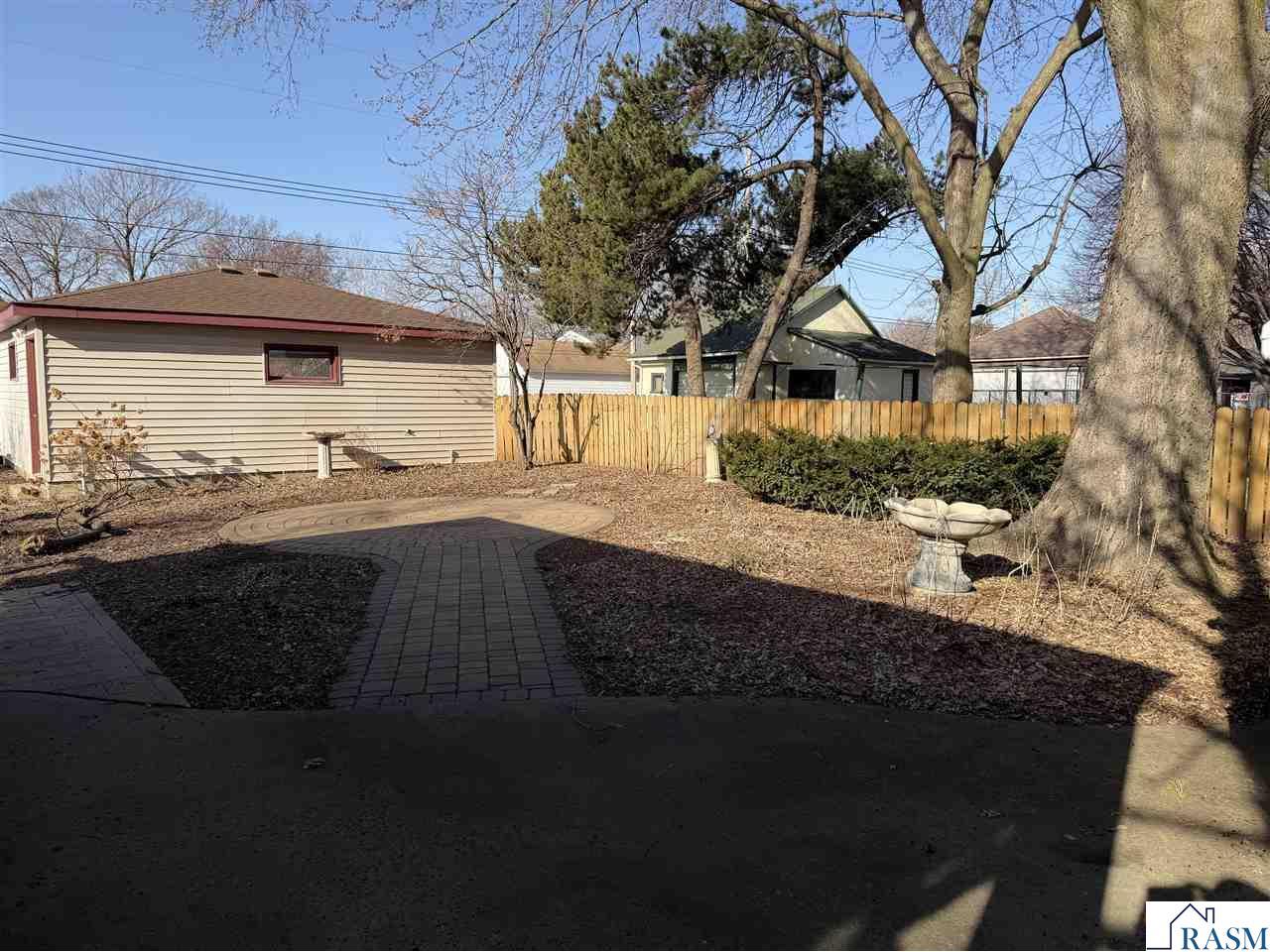 222 S Washington Street New Ulm MN 56073 7039585 image2