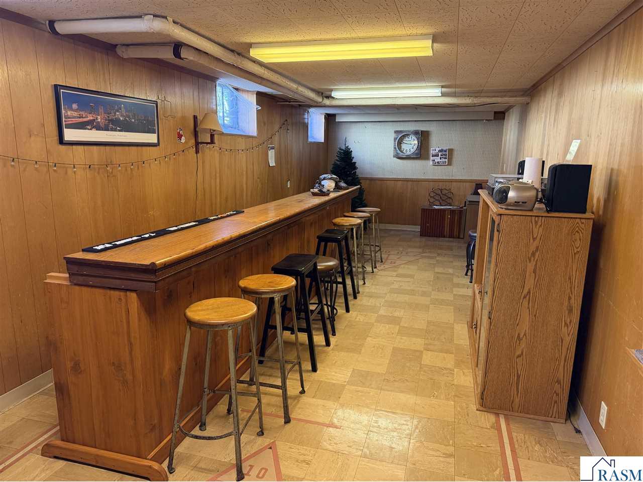222 S Washington Street New Ulm MN 56073 7039585 image23