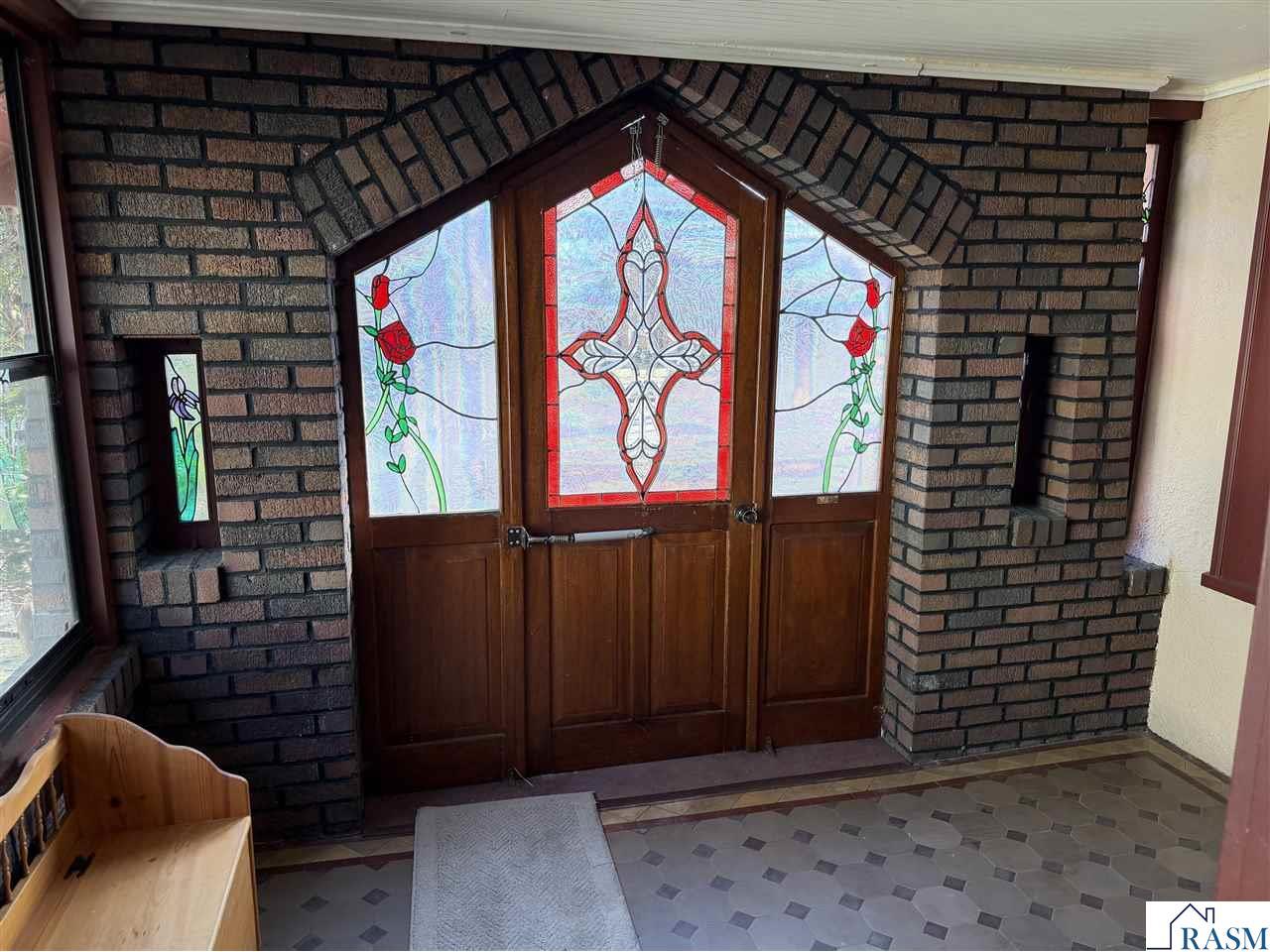 222 S Washington Street New Ulm MN 56073 7039585 image3
