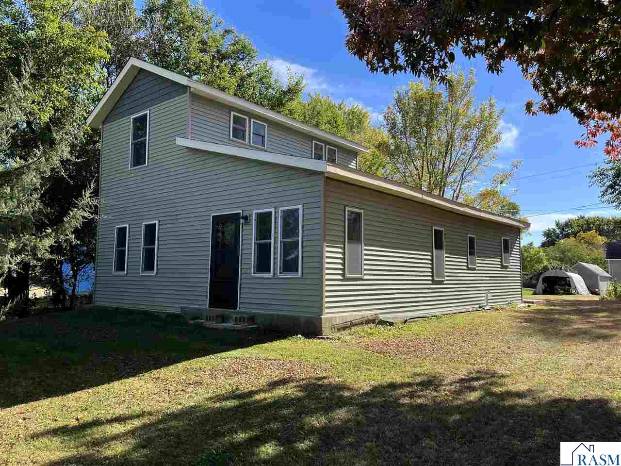 222 W Allen St Lewisville MN 56060 7038861 image1