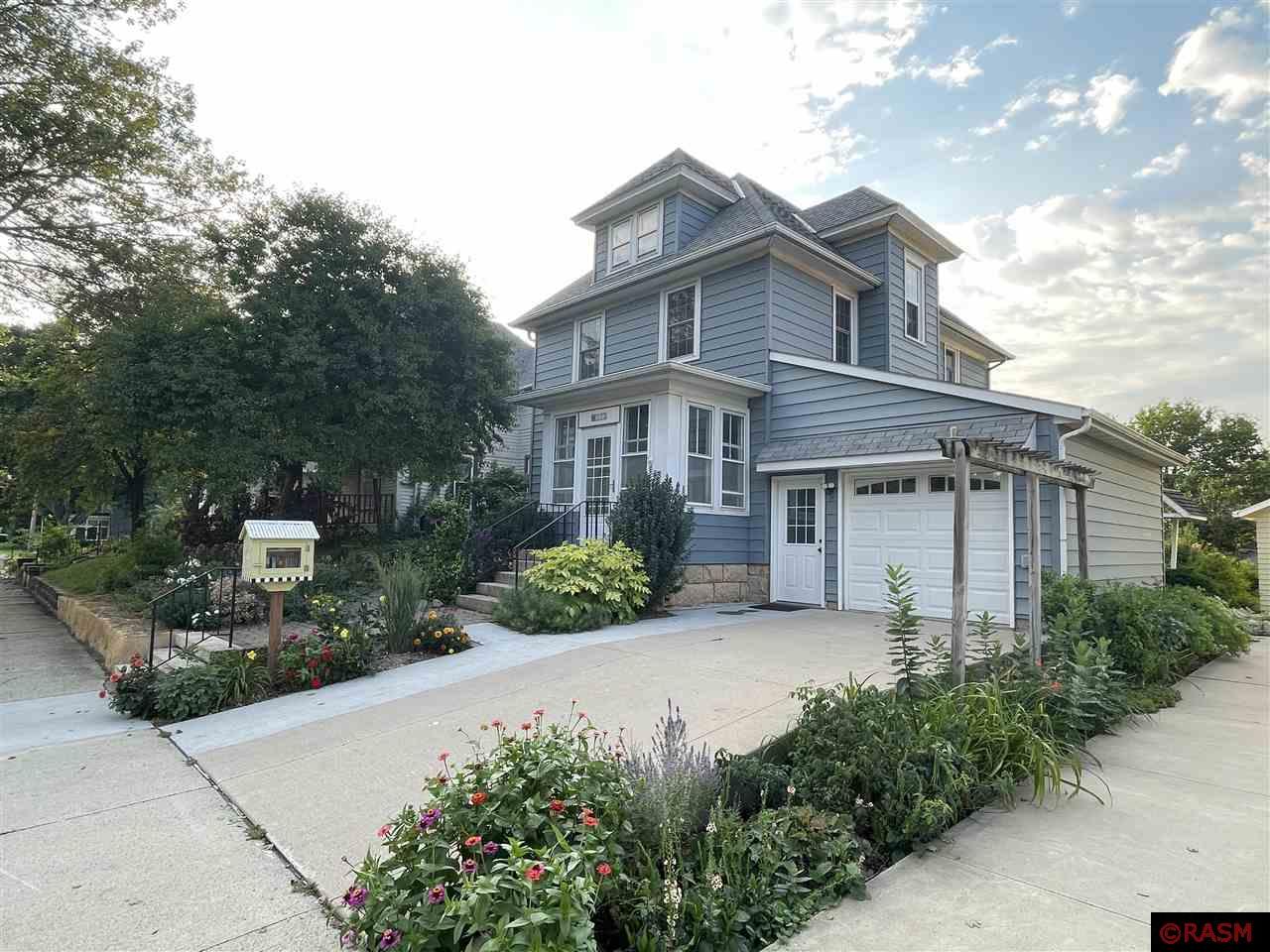 222 W Pleasant Street Mankato MN 56001 7038348 image1