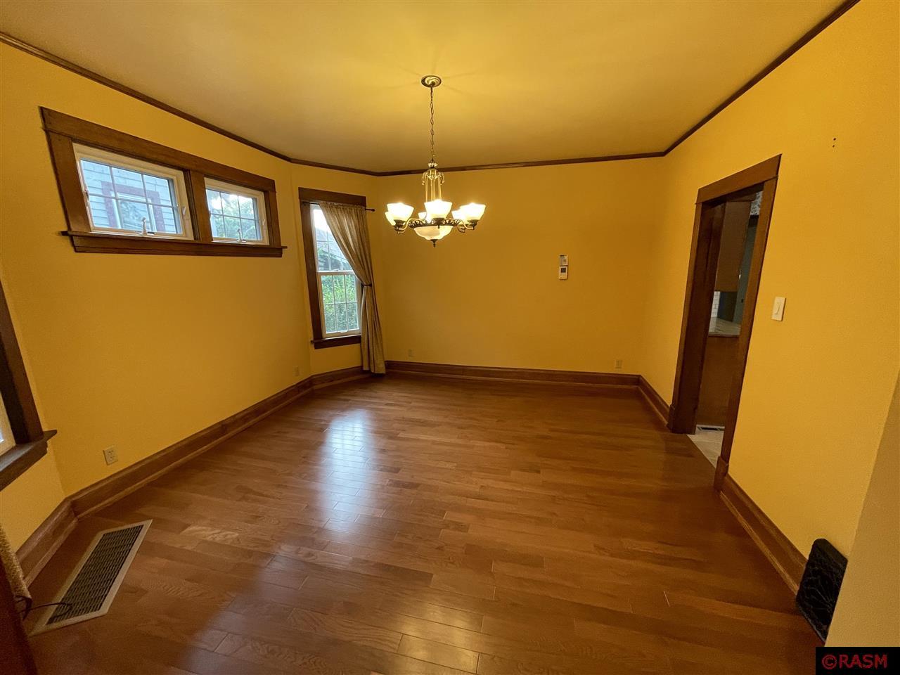 222 W Pleasant Street Mankato MN 56001 7038348 image10