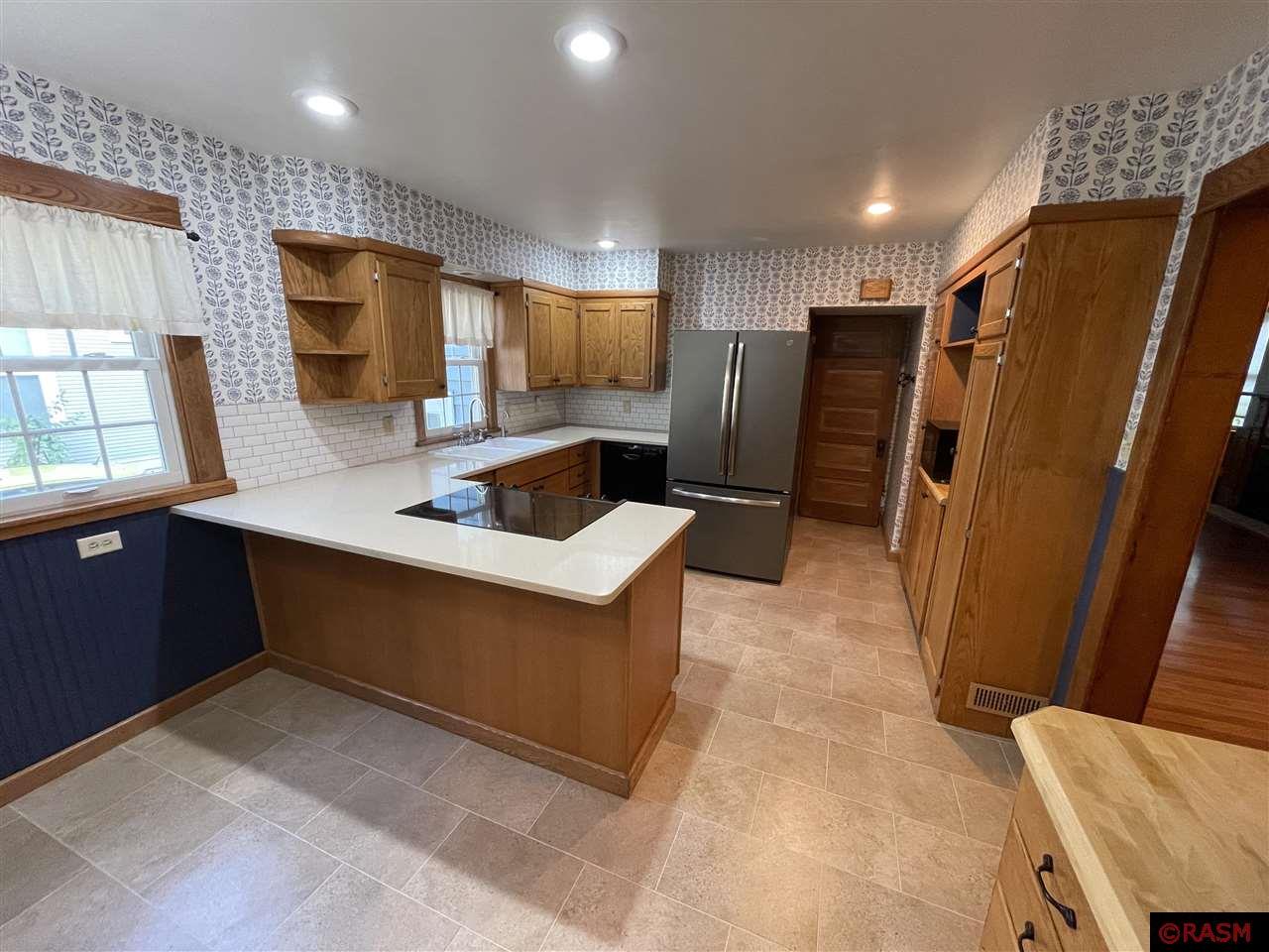 222 W Pleasant Street Mankato MN 56001 7038348 image12