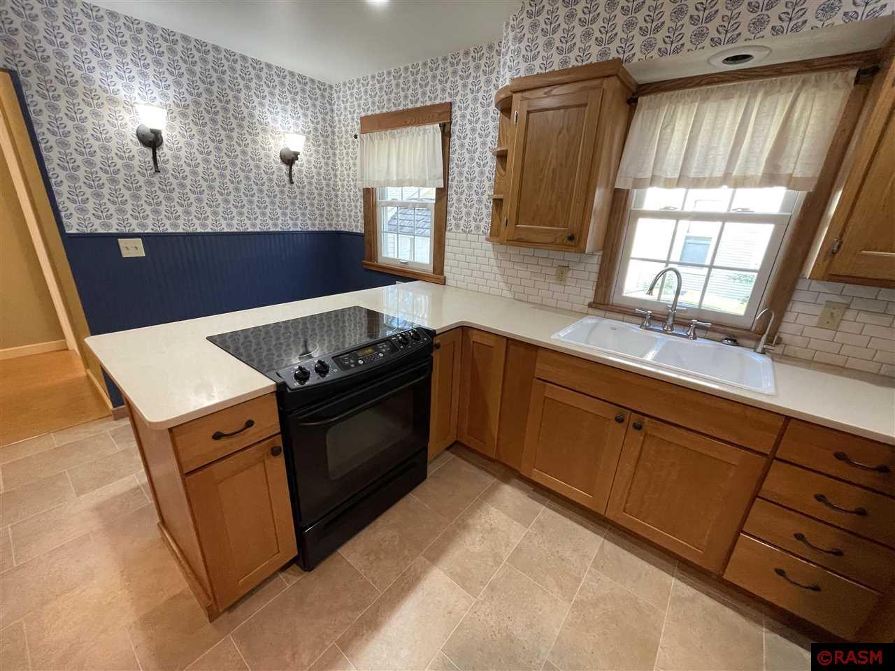 222 W Pleasant Street Mankato MN 56001 7038348 image13