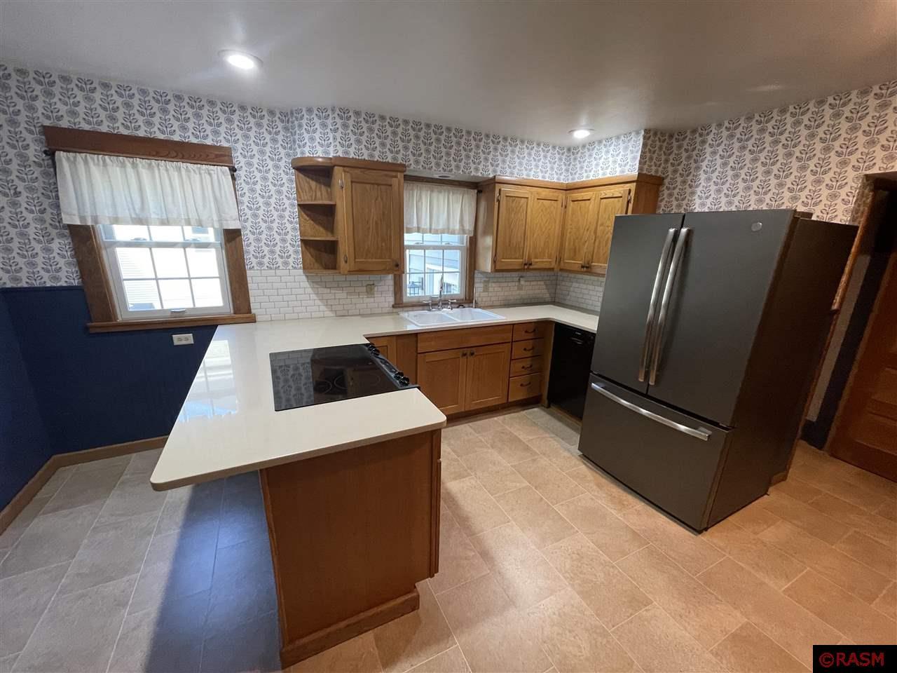 222 W Pleasant Street Mankato MN 56001 7038348 image14