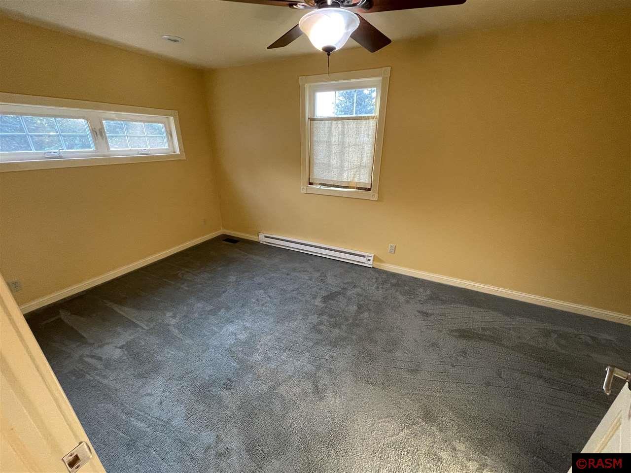 222 W Pleasant Street Mankato MN 56001 7038348 image17