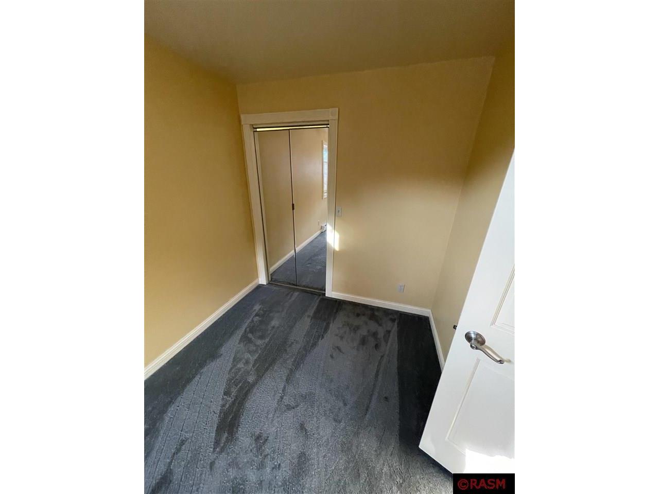 222 W Pleasant Street Mankato MN 56001 7038348 image18