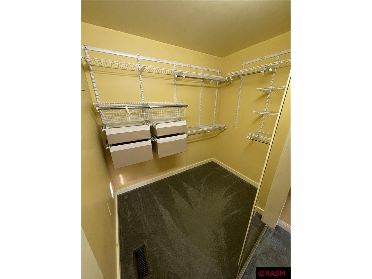 222 W Pleasant Street Mankato MN 56001 7038348 image19