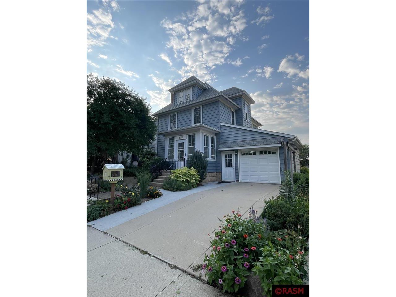 222 W Pleasant Street Mankato MN 56001 7038348 image2