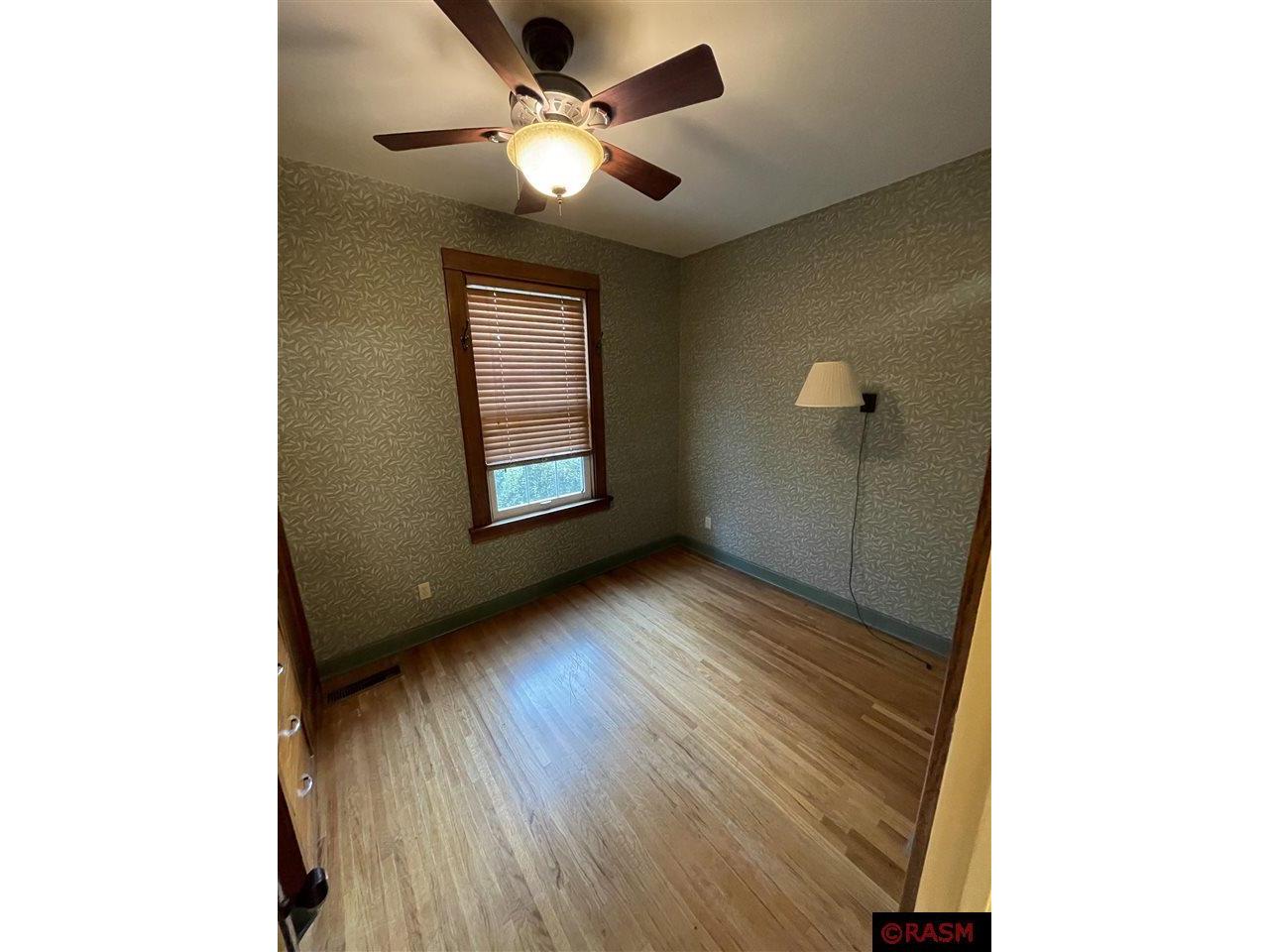 222 W Pleasant Street Mankato MN 56001 7038348 image20