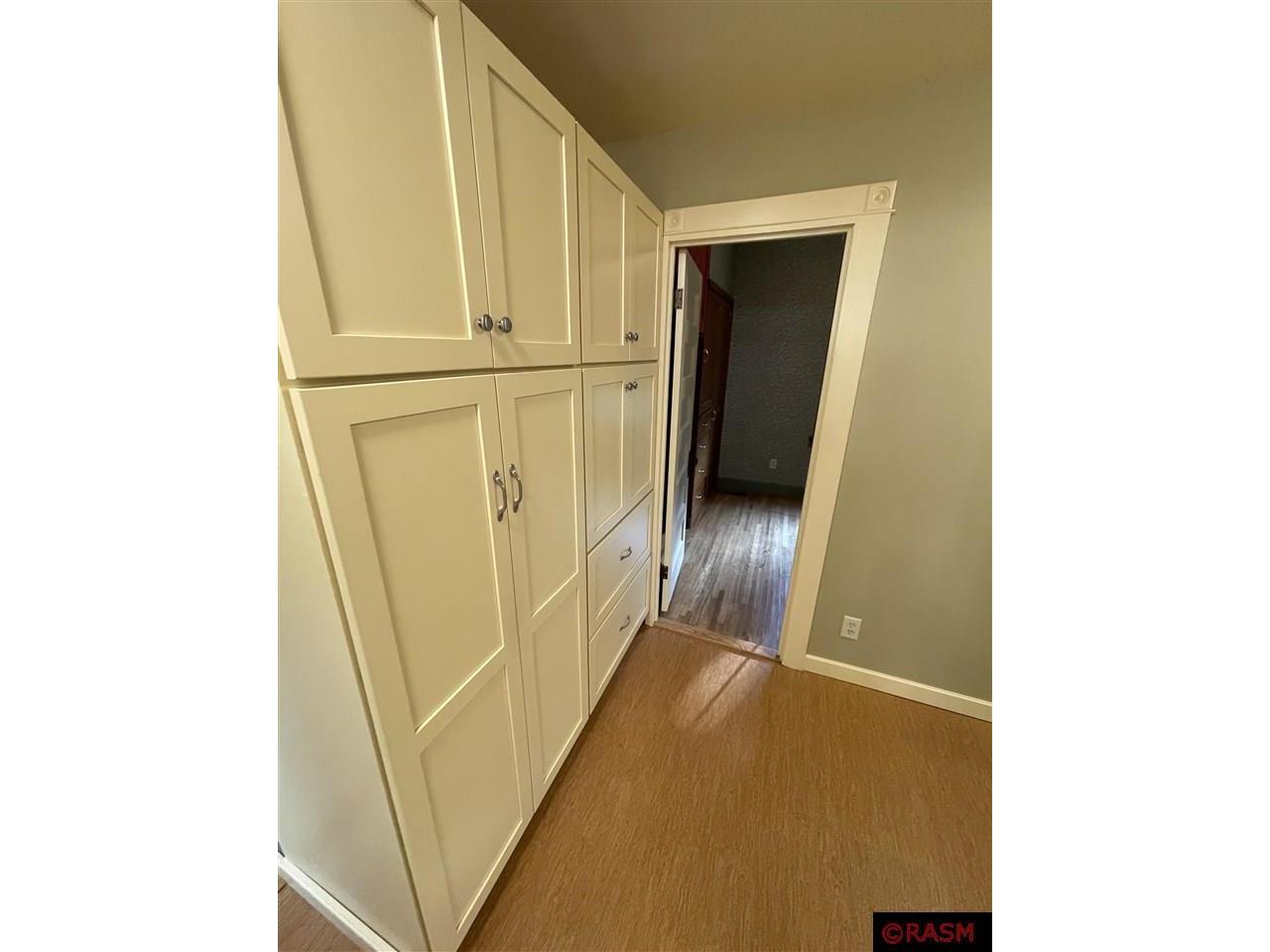 222 W Pleasant Street Mankato MN 56001 7038348 image21