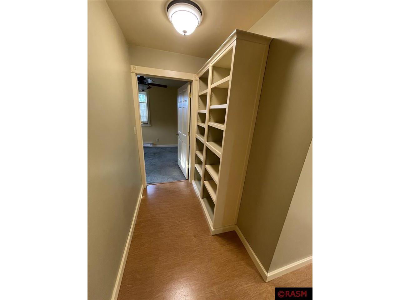 222 W Pleasant Street Mankato MN 56001 7038348 image22