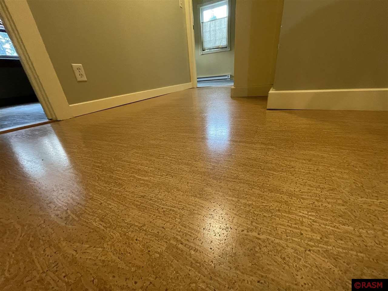 222 W Pleasant Street Mankato MN 56001 7038348 image23