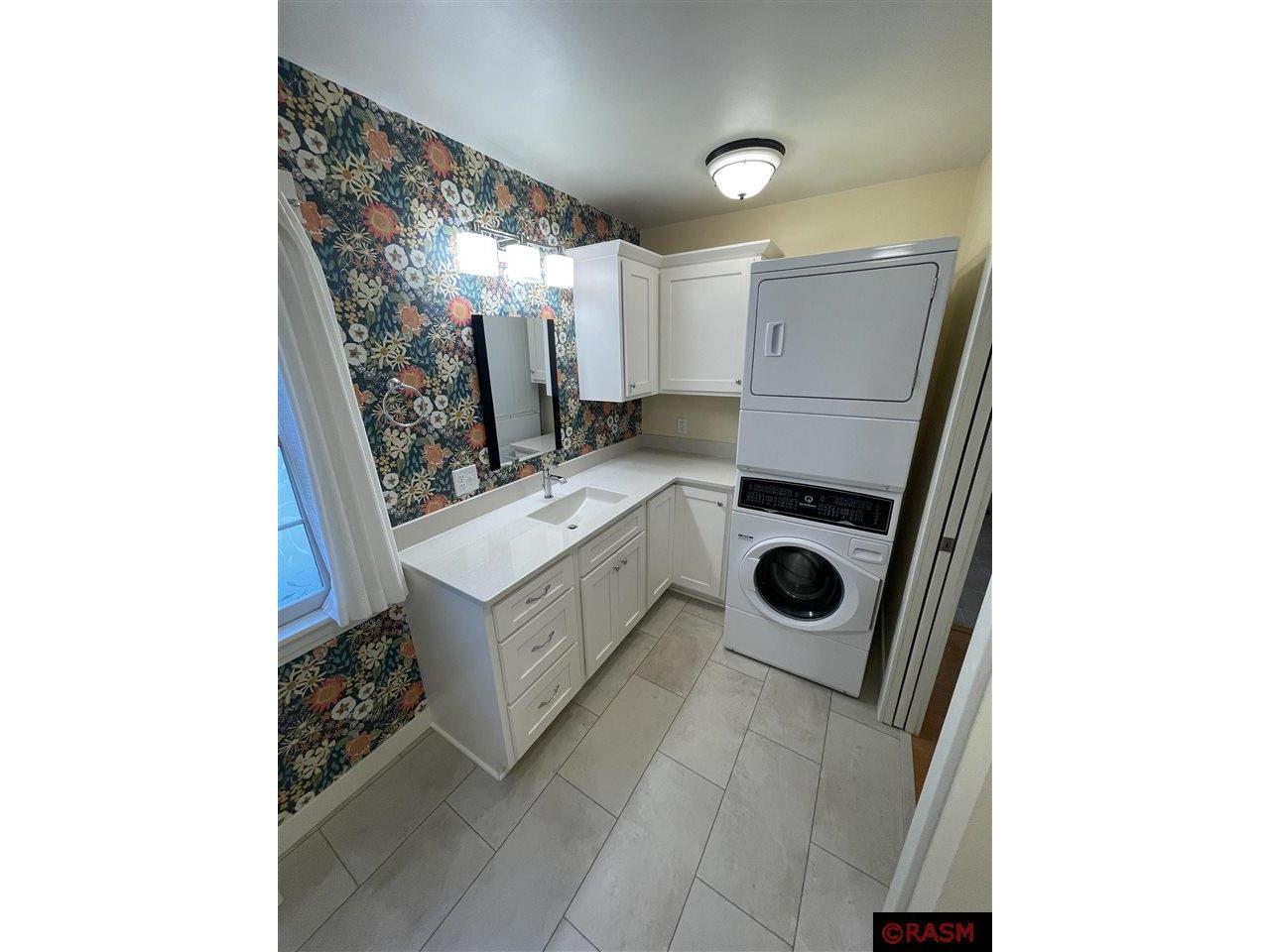 222 W Pleasant Street Mankato MN 56001 7038348 image24