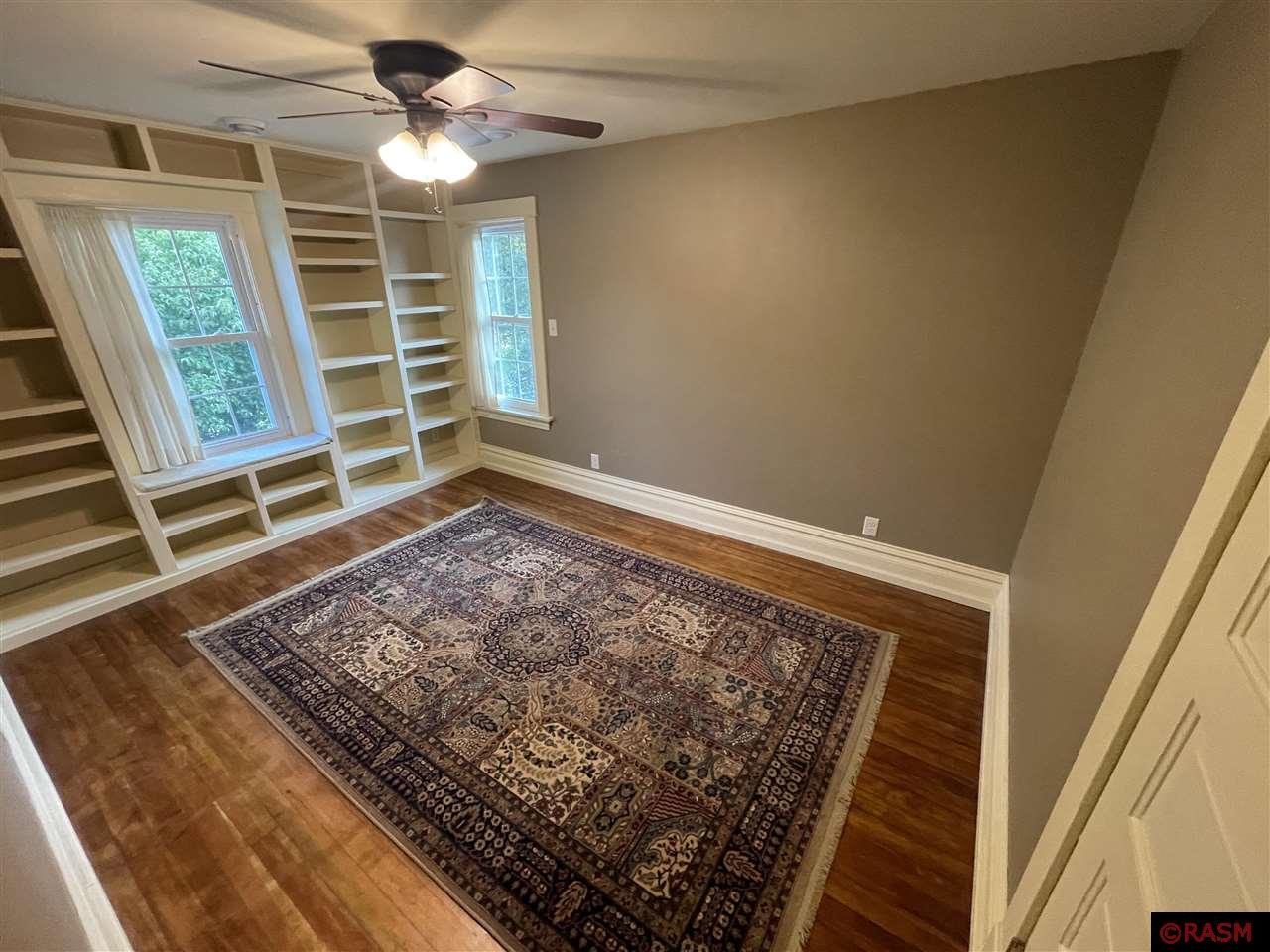 222 W Pleasant Street Mankato MN 56001 7038348 image26